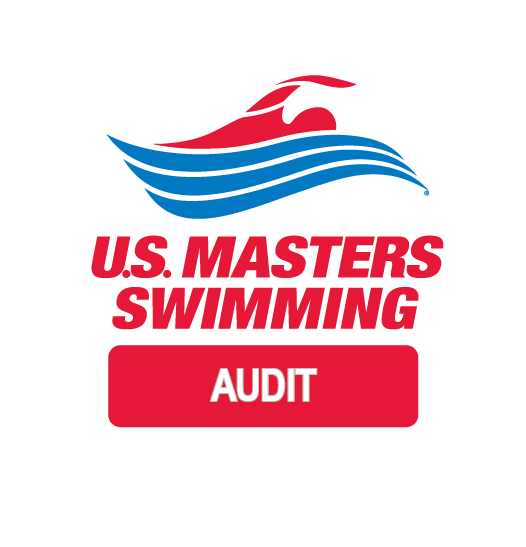 Audit